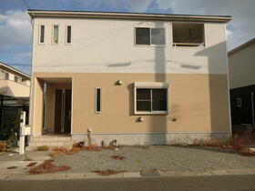 兵庫県姫路市四郷町山脇