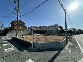 愛知県豊橋市若松町字豊美