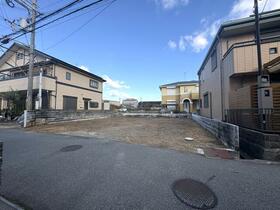 兵庫県明石市大久保町西島