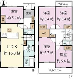 愛知県海部郡蟹江町平安２丁目