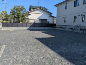 静岡県榛原郡吉田町住吉