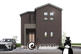 福島県郡山市田村町金屋字宝蔵