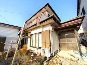 栃木県鹿沼市深程