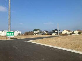 大分県大分市大字屋山