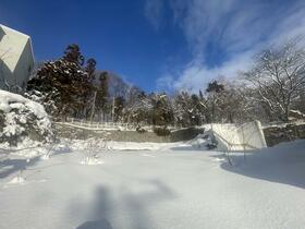 北海道札幌市西区西野三条１０丁目