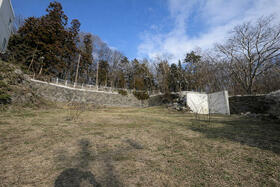 北海道札幌市西区西野三条１０丁目