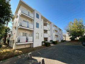 千葉県鎌ケ谷市南鎌ケ谷４丁目