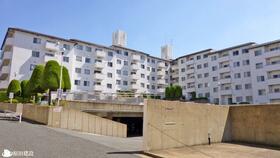 奈良県奈良市学園中４丁目