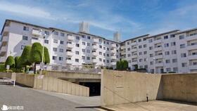 エクセルハイツ第二学園前