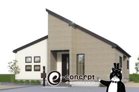 福島県郡山市田村町金屋字宝蔵