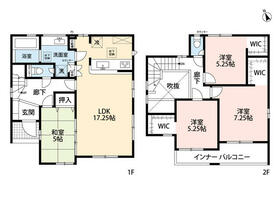 愛知県江南市赤童子町白山