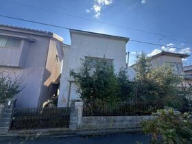 千葉県長生郡一宮町一宮