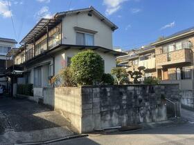 広島県広島市佐伯区屋代２丁目