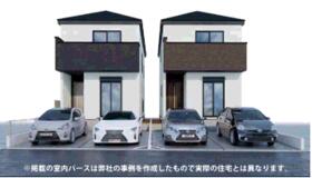 兵庫県尼崎市塚口町６丁目