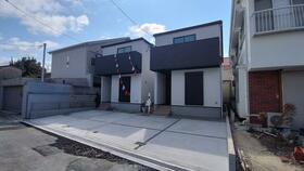 兵庫県尼崎市塚口町６丁目