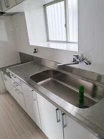 兵庫県神戸市垂水区下畑町字真田山