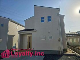 福島県福島市笹谷字大谷地