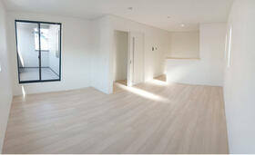 埼玉県草加市新善町