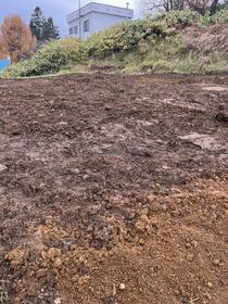 北海道小樽市奥沢４丁目