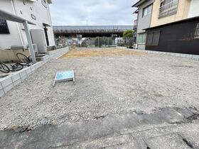 福岡県遠賀郡遠賀町遠賀川３丁目