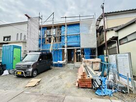 福岡県遠賀郡遠賀町遠賀川３丁目