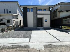 福岡県遠賀郡遠賀町遠賀川３丁目