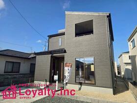 福島県福島市笹谷字大谷地