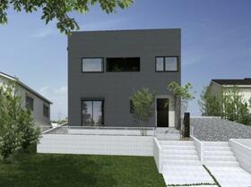 奈良県奈良市六条西１丁目