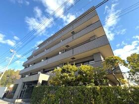 埼玉県さいたま市大宮区北袋町２丁目