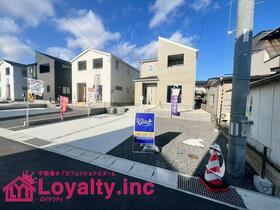 福島県福島市笹谷字大谷地