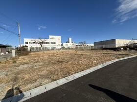 宮城県名取市増田字北谷