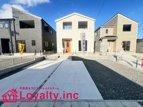 福島県福島市笹谷字大谷地