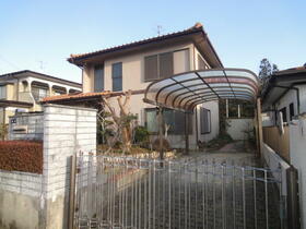 福島県二本松市平石高田３丁目