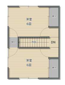 鹿児島県鹿屋市寿６丁目