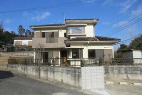 千葉県長生郡一宮町一宮