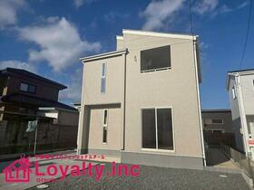 福島県福島市笹谷字大谷地