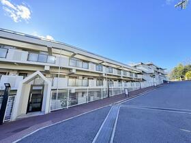 奈良県奈良市三松２丁目