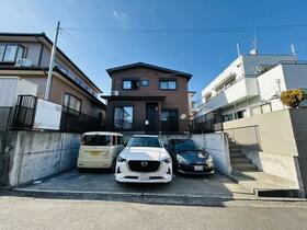 静岡県静岡市清水区村松