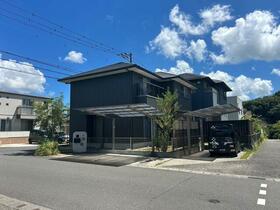 大分県大分市京が丘南２丁目