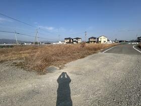 徳島県板野郡上板町佐藤塚字西