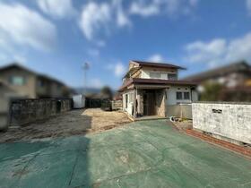 滋賀県大津市御殿浜