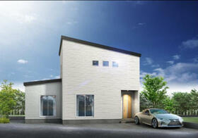 高知県高知市加賀野井２丁目