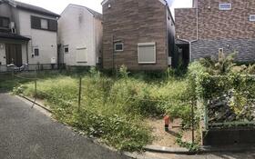 東京都葛飾区水元２丁目