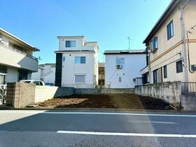 埼玉県川口市朝日６丁目