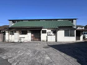 大分県日田市丸の内町