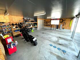 山形県米沢市大字三沢