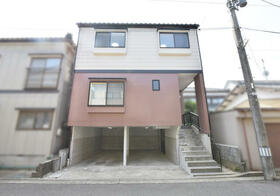 新潟県新潟市中央区沼垂西２丁目