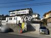 河辺駅よりバス10分 徒歩10分 築53年5ヶ月 2階建の賃貸物件