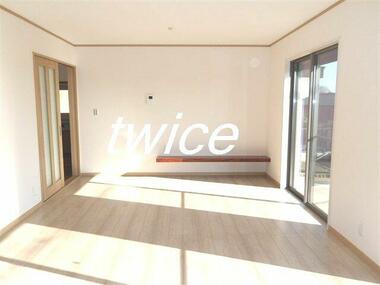 代表画像_外観@213138955574