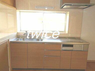 代表画像_外観@213138955574